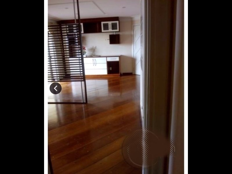 Apartamento à venda Vila Regente Feijó com 123m² e 3 quartos por R$ 880.000 - 1339521094-a0244876-c7f5-49fc-b909-a5288aec91f8.jpeg