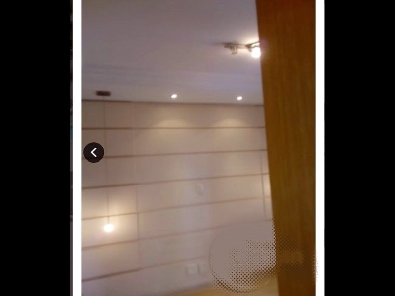 Apartamento à venda Vila Regente Feijó com 123m² e 3 quartos por R$ 880.000 - 1343984229-712d5b6f-20b8-48ac-9d8e-2e216007a621.jpeg