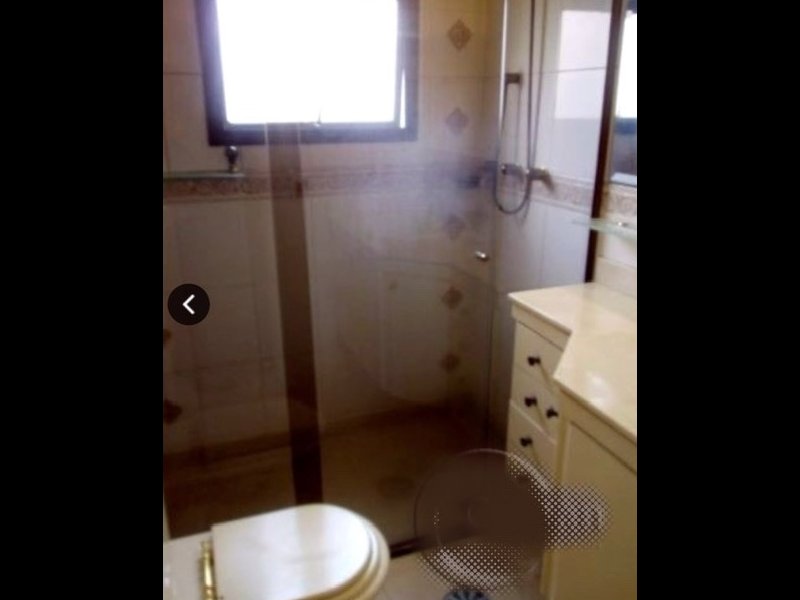 Apartamento à venda Vila Regente Feijó com 123m² e 3 quartos por R$ 880.000 - 1353489418-31ad2508-b046-4450-816a-59a4061d169d.jpeg