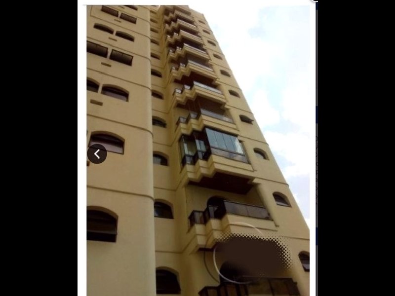 Apartamento à venda Vila Regente Feijó com 123m² e 3 quartos por R$ 880.000 - 1427710206-41baad11-dcee-48c8-aaf9-918349130ac7.jpeg