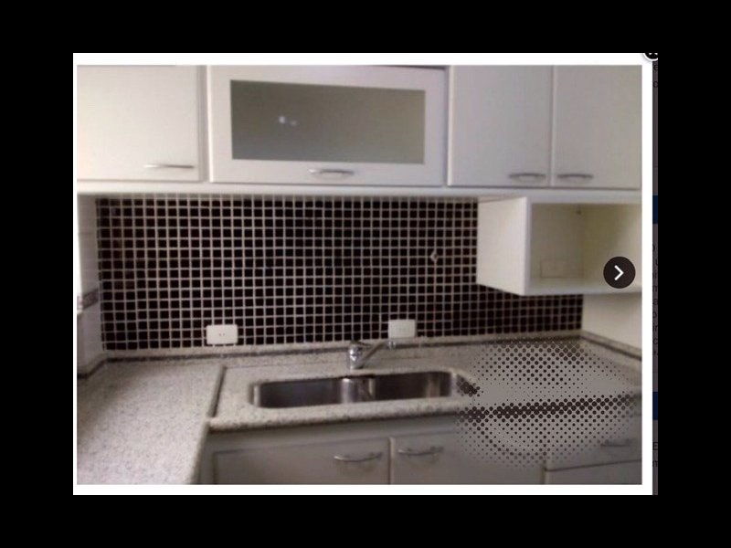 Apartamento à venda Vila Regente Feijó com 123m² e 3 quartos por R$ 880.000 - 1506513728-4835bb3a-7afa-4fba-bfe1-54716107ab26.jpeg