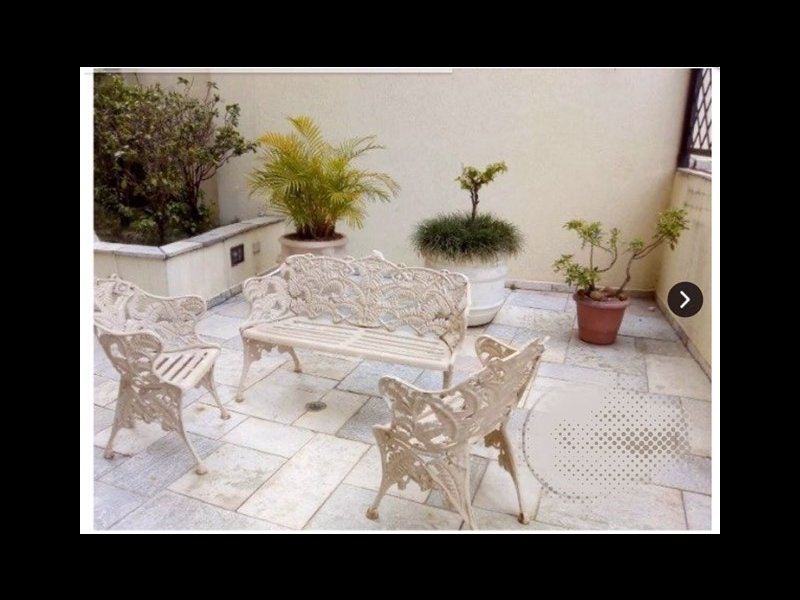Apartamento à venda Vila Regente Feijó com 123m² e 3 quartos por R$ 880.000 - 1583217517-31cc2fa0-4bf4-4857-9c5f-2d2fe218c2d1.jpeg