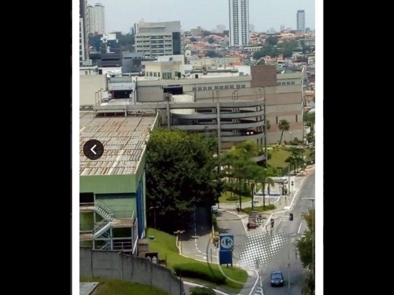 Apartamento à venda Vila Regente Feijó com 123m² e 3 quartos por R$ 880.000 - 1638276628-37fbdc64-d2ec-4cc8-9b0e-5b80170d6e2a.jpeg