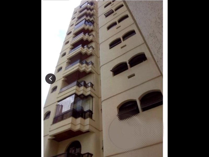 Apartamento à venda Vila Regente Feijó com 123m² e 3 quartos por R$ 880.000 - 173830118-9acf57ce-8767-42d4-921b-e2371f36f61f.jpeg