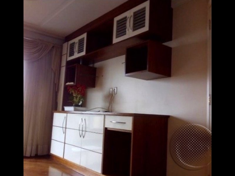 Apartamento à venda Vila Regente Feijó com 123m² e 3 quartos por R$ 880.000 - 174935751-ee199e01-fe62-428d-ad7f-b7a3af719d56.jpeg