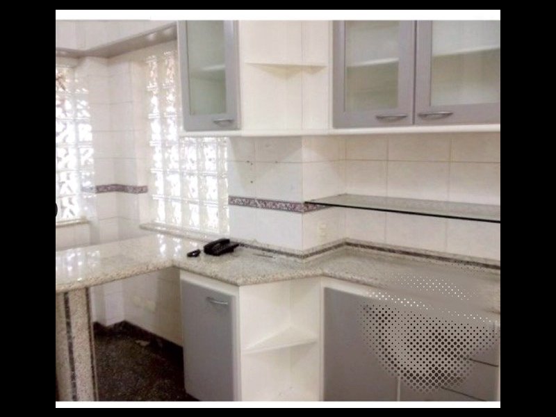 Apartamento à venda Vila Regente Feijó com 123m² e 3 quartos por R$ 880.000 - 1858557864-b51c770b-441d-4856-a200-c8b457002d1a.jpeg