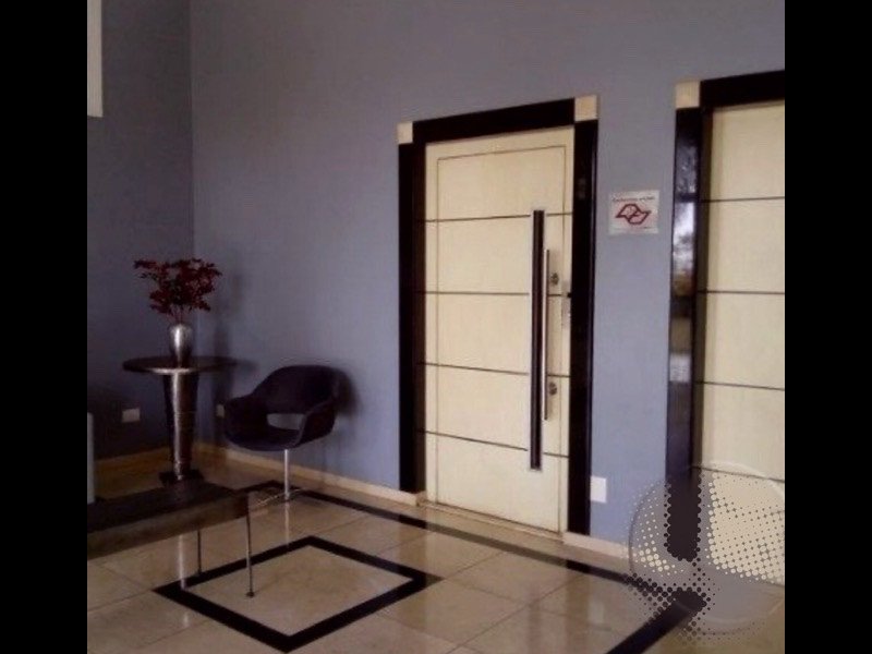 Apartamento à venda Vila Regente Feijó com 123m² e 3 quartos por R$ 880.000 - 1951565259-5a154ec7-1c17-4c46-b9f0-d080ea8ce31d.jpeg