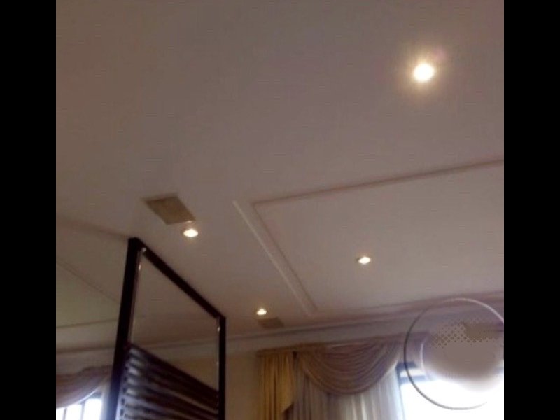 Apartamento à venda Vila Regente Feijó com 123m² e 3 quartos por R$ 880.000 - 1973112902-3022c2e7-d8f0-4efb-855e-d60f8c03f998.jpeg