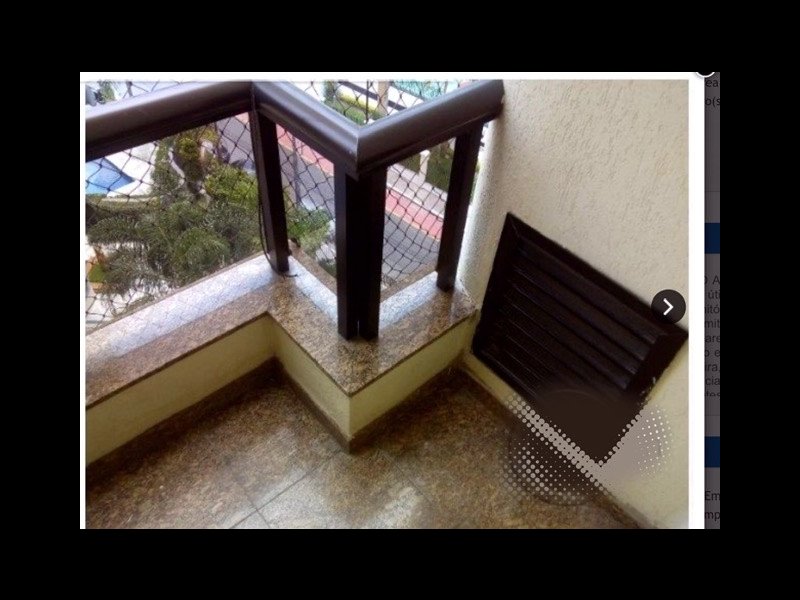 Apartamento à venda Vila Regente Feijó com 123m² e 3 quartos por R$ 880.000 - 1992270437-35c75bc8-8004-44ab-bc4c-9aa787af4678.jpeg