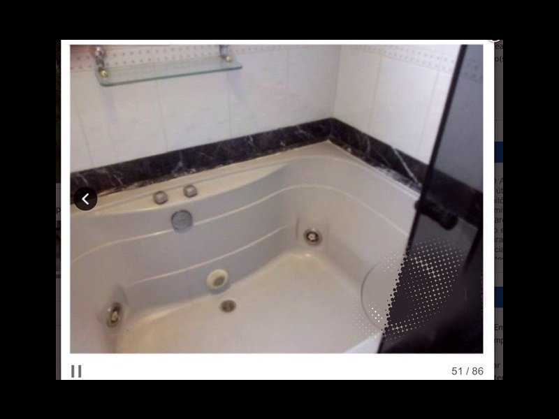 Apartamento à venda Vila Regente Feijó com 123m² e 3 quartos por R$ 880.000 - 2048434464-3d65b0b6-2d0d-41b8-8fb1-98d317a8faac.jpeg
