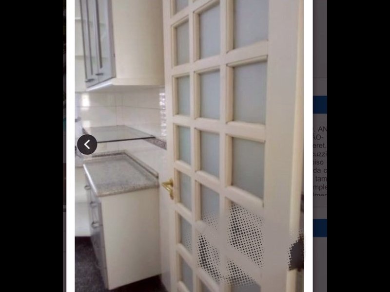 Apartamento à venda Vila Regente Feijó com 123m² e 3 quartos por R$ 880.000 - 2091957992-f38d354c-cf50-48d6-b4bf-cac7215eb5b9.jpeg