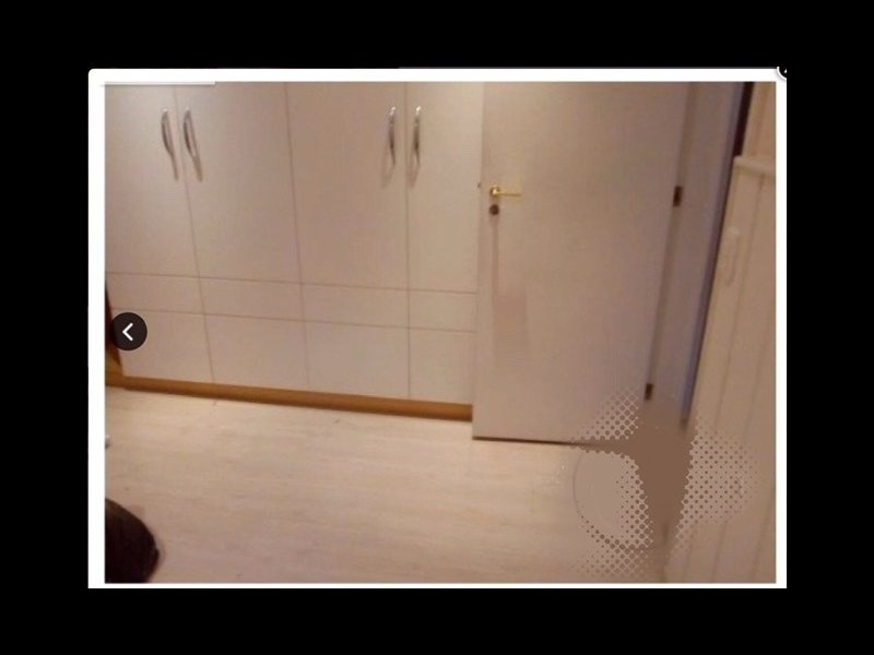 Apartamento à venda Vila Regente Feijó com 123m² e 3 quartos por R$ 880.000 - 2096723559-b76f1b9a-a255-43f2-b0d4-e5b9d64d9352.jpeg