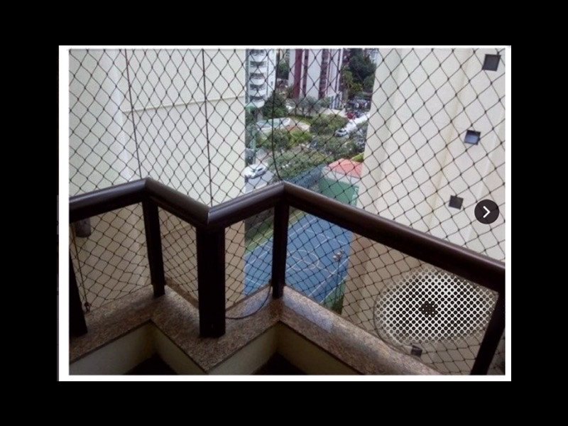 Apartamento à venda Vila Regente Feijó com 123m² e 3 quartos por R$ 880.000 - 2115189531-63eeadaf-1090-499f-8bec-92213397e47f.jpeg