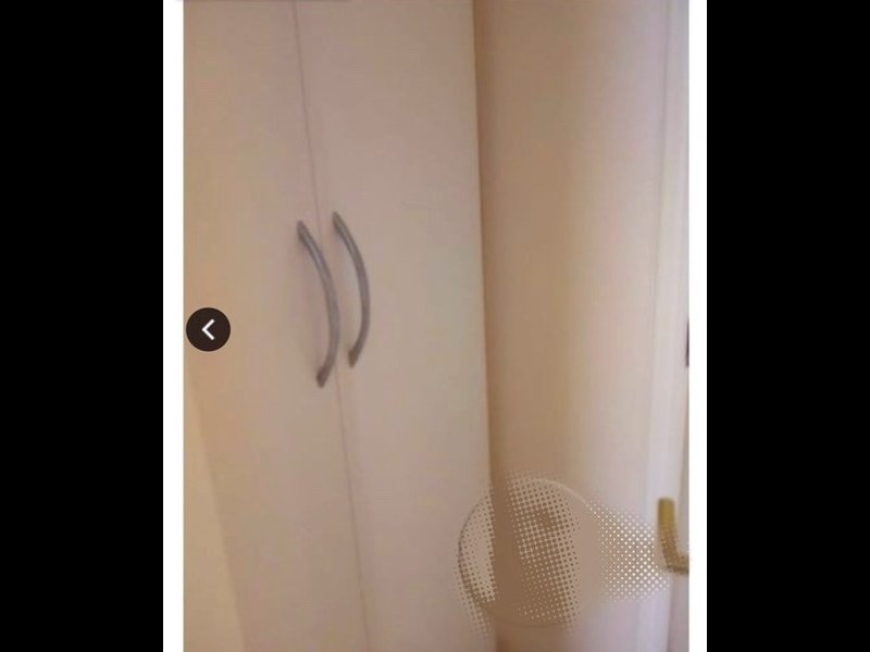 Apartamento à venda Vila Regente Feijó com 123m² e 3 quartos por R$ 880.000 - 2399610-12f80328-493c-4772-a9ee-8cc790df517f.jpeg