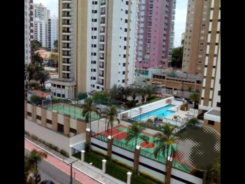 Apartamento à venda Vila Regente Feijó com 123m² e 3 quartos por R$ 880.000 - 265666875-5a5178c4-2c01-4e99-b24f-b7a3211f051f.jpeg
