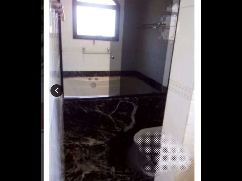 Apartamento à venda Vila Regente Feijó com 123m² e 3 quartos por R$ 880.000 - 283244915-de1e3eab-8175-4043-b382-1123a1ebfc80.jpeg