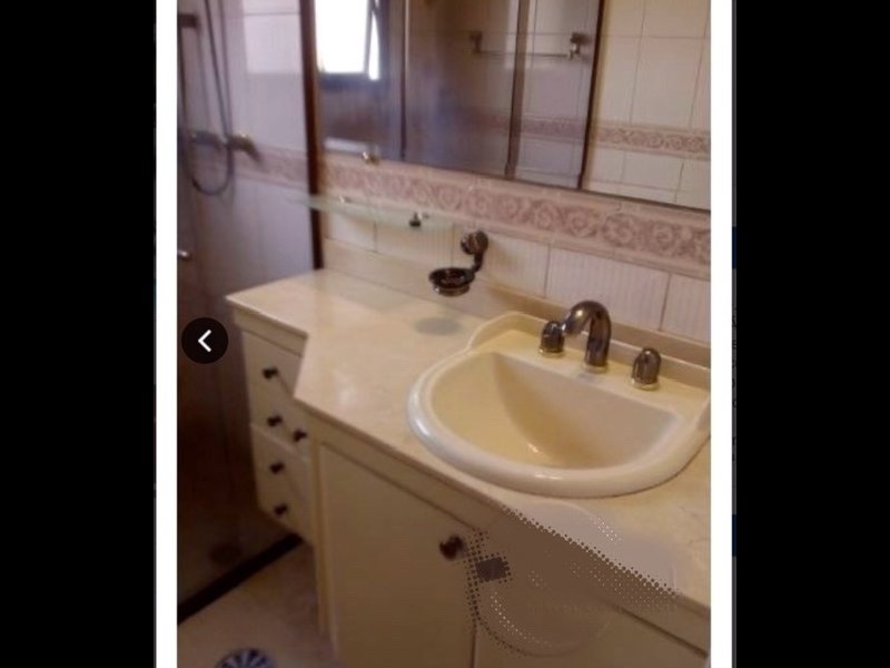 Apartamento à venda Vila Regente Feijó com 123m² e 3 quartos por R$ 880.000 - 308278265-a2b059d4-12ec-4f54-a40f-ad2cffef259a.jpeg