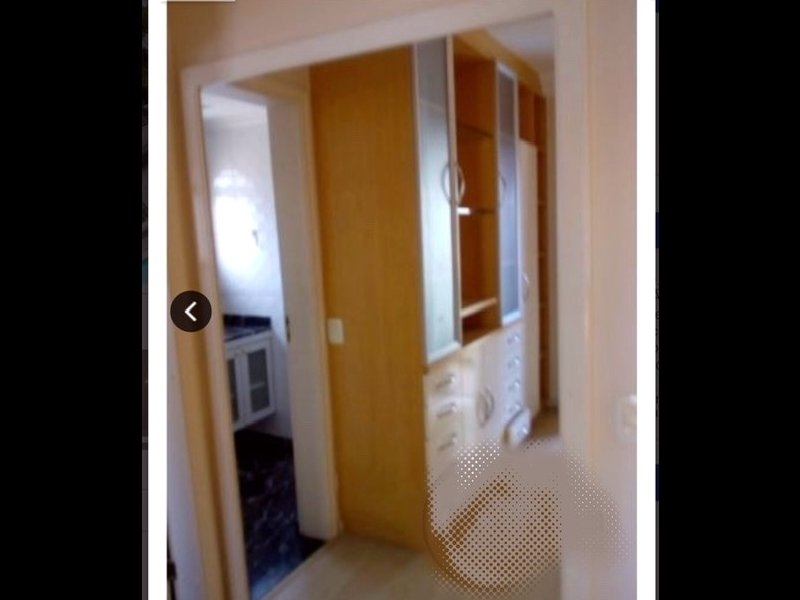 Apartamento à venda Vila Regente Feijó com 123m² e 3 quartos por R$ 880.000 - 324831158-34f39f70-816d-4a13-8bf1-2670a99c177a.jpeg