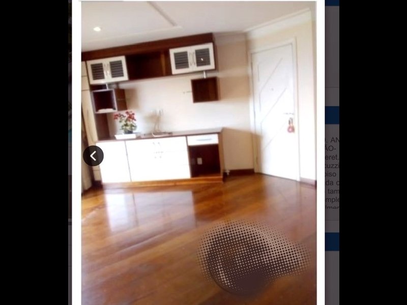 Apartamento à venda Vila Regente Feijó com 123m² e 3 quartos por R$ 880.000 - 41887833-a019c14a-8cf3-45e7-af2e-c4d42ea93a03.jpeg