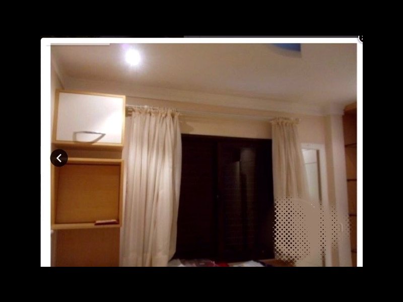Apartamento à venda Vila Regente Feijó com 123m² e 3 quartos por R$ 880.000 - 421891366-82d51e0b-fa0b-42e2-abd3-236e1f65e8f8.jpeg