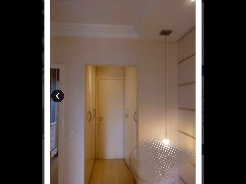 Apartamento à venda Vila Regente Feijó com 123m² e 3 quartos por R$ 880.000 - 438165913-a861f797-b0f7-4031-b6cc-7fa08c13420f.jpeg