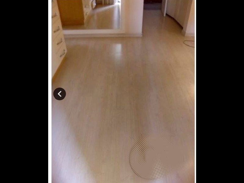 Apartamento à venda Vila Regente Feijó com 123m² e 3 quartos por R$ 880.000 - 486233181-99aff538-a40b-427f-b8f6-786cc813545f.jpeg