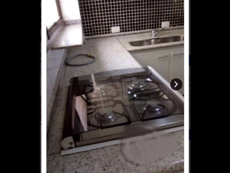 Apartamento à venda Vila Regente Feijó com 123m² e 3 quartos por R$ 880.000 - 593921876-84f0c546-2ad4-4844-b073-afaa1b85f146.jpeg