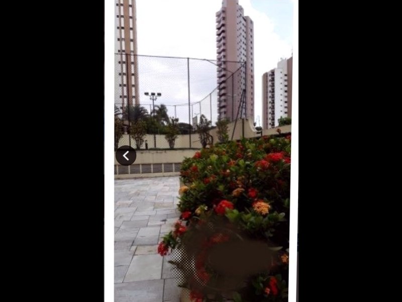 Apartamento à venda Vila Regente Feijó com 123m² e 3 quartos por R$ 880.000 - 598691947-19689678-3130-4740-a3b8-1a3ef5c40349.jpeg