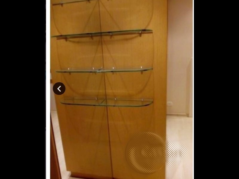 Apartamento à venda Vila Regente Feijó com 123m² e 3 quartos por R$ 880.000 - 60719107-7f2764f6-f21b-4e95-9794-53b78f900bef.jpeg