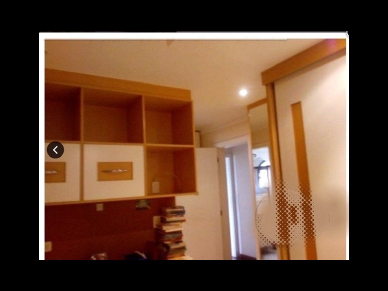 Apartamento à venda Vila Regente Feijó com 123m² e 3 quartos por R$ 880.000 - 611227623-82f2fb83-6a21-4299-bd0d-003755566256.jpeg