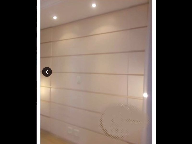 Apartamento à venda Vila Regente Feijó com 123m² e 3 quartos por R$ 880.000 - 650872607-92f79487-95da-4e20-9818-5613dea8fd55.jpeg