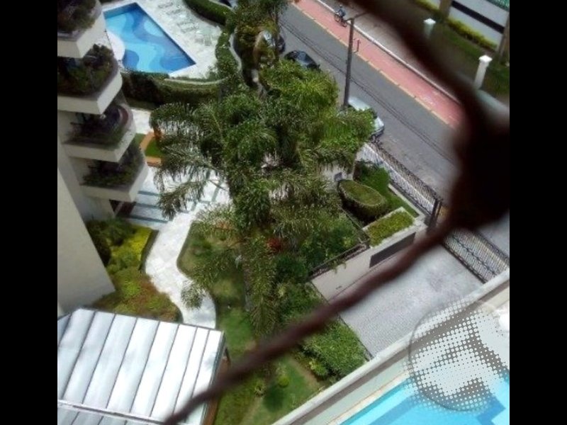 Apartamento à venda Vila Regente Feijó com 123m² e 3 quartos por R$ 880.000 - 672118300-67e74290-71d6-4de3-9444-d8f115acf6a2.jpeg