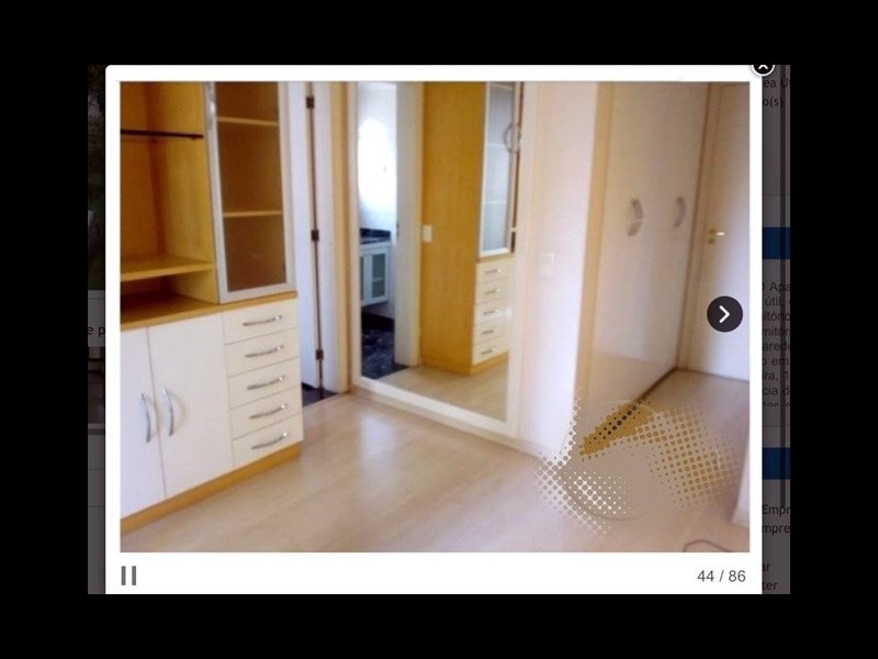 Apartamento à venda Vila Regente Feijó com 123m² e 3 quartos por R$ 880.000 - 744264072-3334645d-e0c0-4521-9542-ff4ecbd9ec52.jpeg