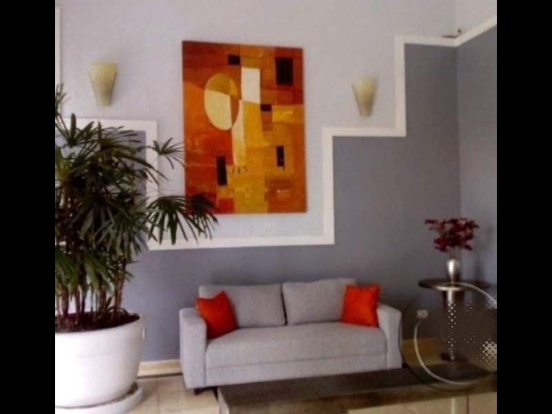 Apartamento à venda Vila Regente Feijó com 123m² e 3 quartos por R$ 880.000 - 757154462-eadb85d3-c440-4d0c-9c4c-80606e7c6f7a.jpeg