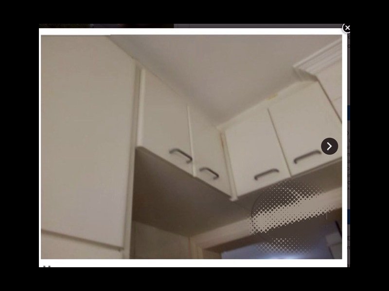 Apartamento à venda Vila Regente Feijó com 123m² e 3 quartos por R$ 880.000 - 801810525-9b7c5ce5-1faf-4611-8cef-d807918653b2.jpeg