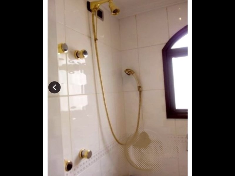 Apartamento à venda Vila Regente Feijó com 123m² e 3 quartos por R$ 880.000 - 853417435-039e6ec7-bec4-4e9e-945e-38dae1b3f690.jpeg