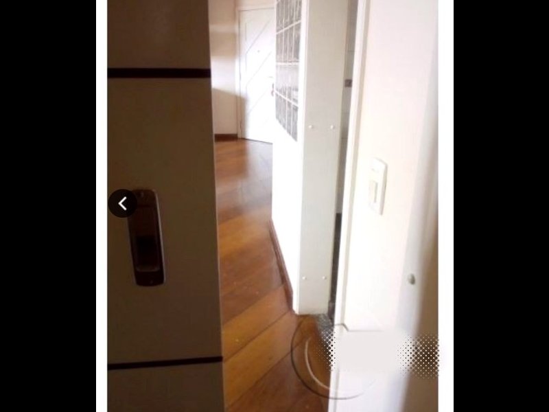 Apartamento à venda Vila Regente Feijó com 123m² e 3 quartos por R$ 880.000 - 855072842-652bab1d-7643-4064-912f-e0e1079c6877.jpeg