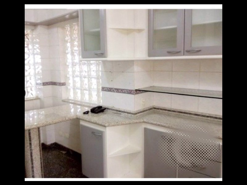 Apartamento à venda Vila Regente Feijó com 123m² e 3 quartos por R$ 880.000 - 882808533-bf291b03-d620-41fb-889d-057b039ff407.jpeg