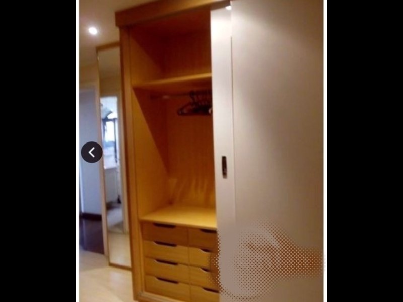 Apartamento à venda Vila Regente Feijó com 123m² e 3 quartos por R$ 880.000 - 905472342-ed18c08d-a1d6-4438-94db-3a8e28ad1e76.jpeg