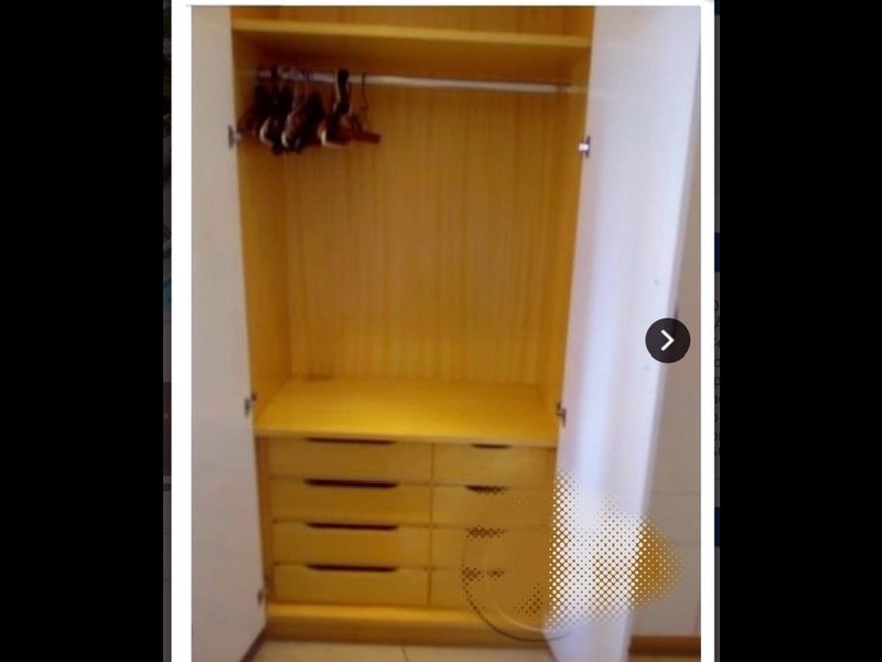 Apartamento à venda Vila Regente Feijó com 123m² e 3 quartos por R$ 880.000 - 936535606-fb23dbe4-5942-4642-993f-6c4df909b24b.jpeg
