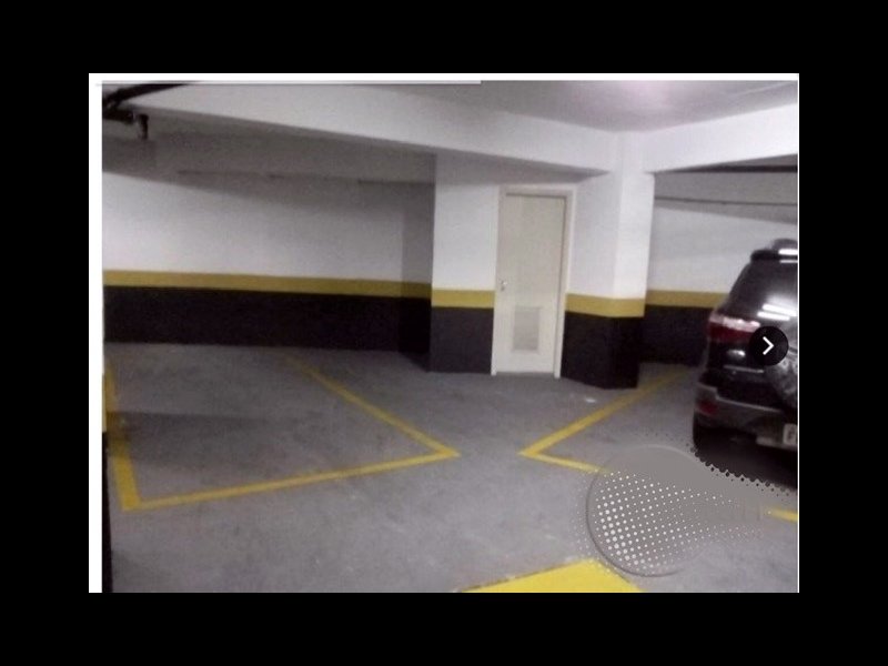 Apartamento à venda Vila Regente Feijó com 123m² e 3 quartos por R$ 880.000 - 951562309-ef2ed575-fd72-4b50-8ed9-099d7becac62.jpeg