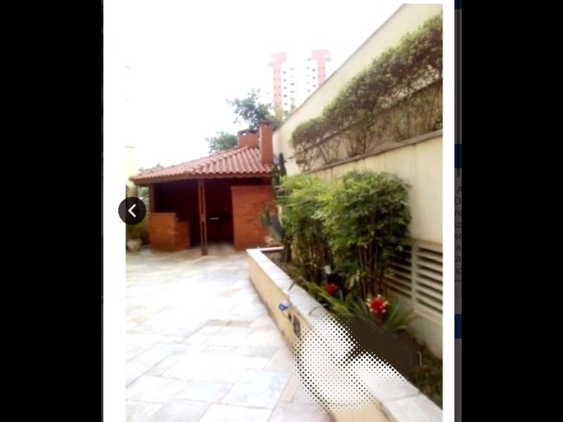 Apartamento à venda Vila Regente Feijó com 123m² e 3 quartos por R$ 880.000 - 956177731-31efd8f5-4c9d-4d68-aa18-09eb87bc0da4.jpeg
