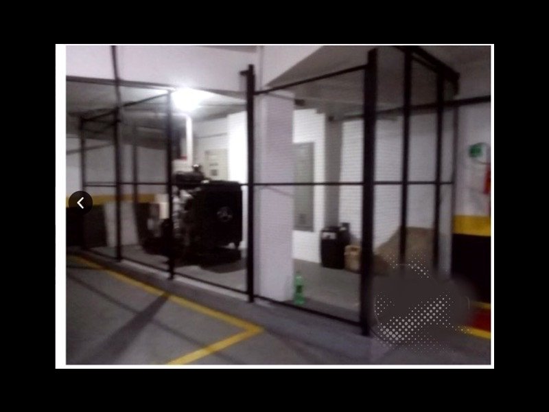 Apartamento à venda Vila Regente Feijó com 123m² e 3 quartos por R$ 880.000 - 973389949-9e34b3b1-6a6e-4aef-a0c5-ed301e819f39.jpeg