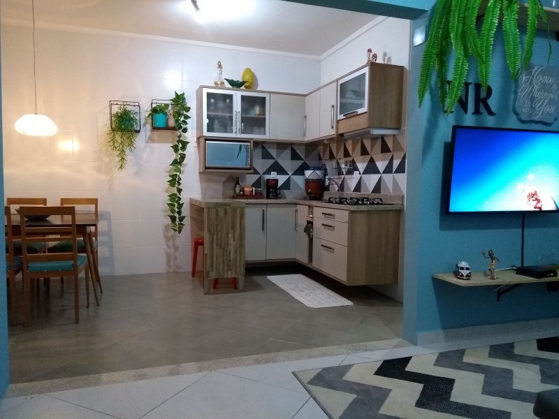 Apartamento à venda Campo Grande com 80m² e 1 quarto por R$ 300.000 - 1513200741-img-20200213-194541383.jpg