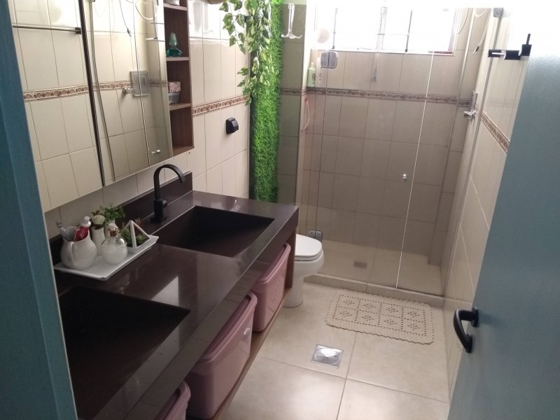 Apartamento à venda Campo Grande com 80m² e 1 quarto por R$ 300.000 - 1522046617-img-20200214-105236296.jpg