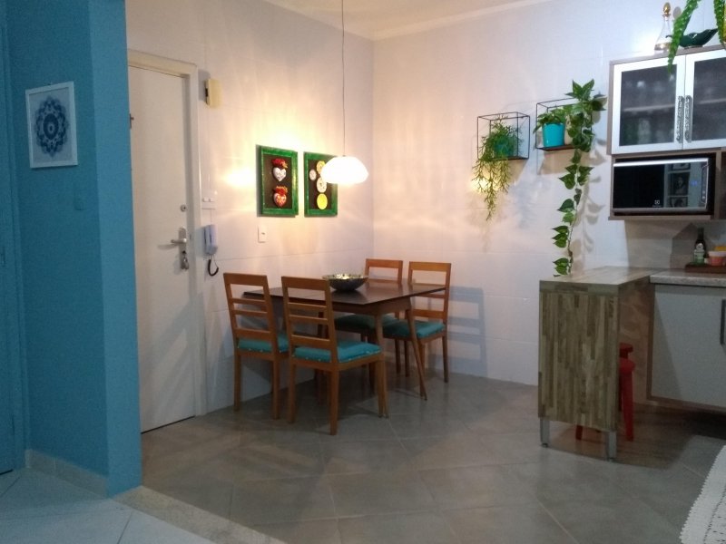 Apartamento à venda Campo Grande com 80m² e 1 quarto por R$ 300.000 - 1800416301-img-20200213-194710346.jpg