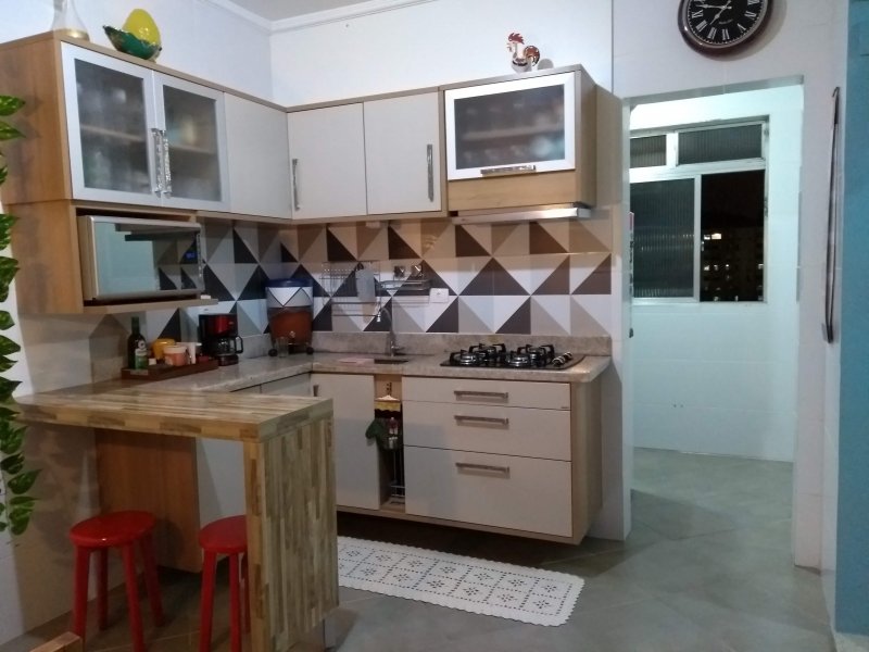 Apartamento à venda Campo Grande com 80m² e 1 quarto por R$ 300.000 - 1803319129-img-20200213-194829956.jpg