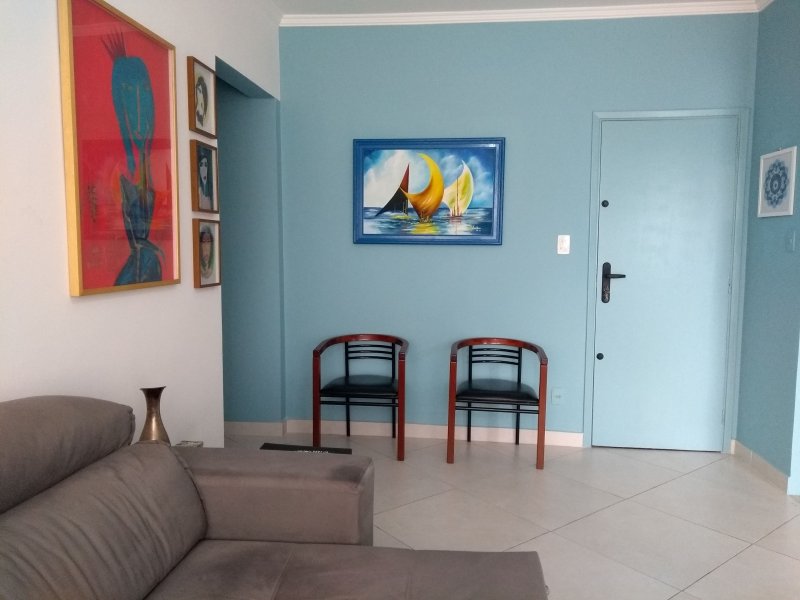 Apartamento à venda Campo Grande com 80m² e 1 quarto por R$ 300.000 - 2085696781-img-20200214-104600490.jpg