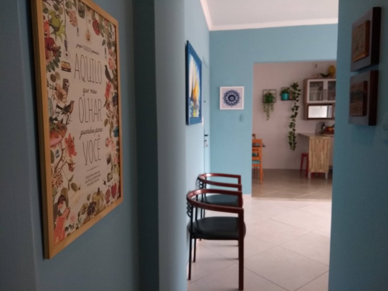 Apartamento à venda Campo Grande com 80m² e 1 quarto por R$ 300.000 - 739626124-img-20200214-105007419.jpg