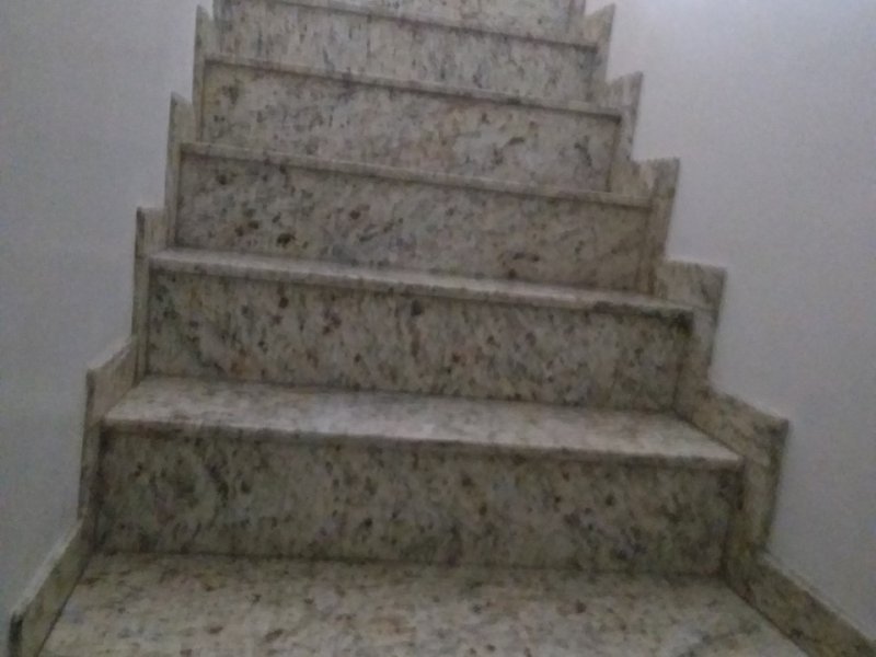 Casa de condomínio à venda Vila Maria Baixa com 143m² e 3 quartos por R$ 640.000 - 1001487499-thumbnail-20200309-170459.jpg